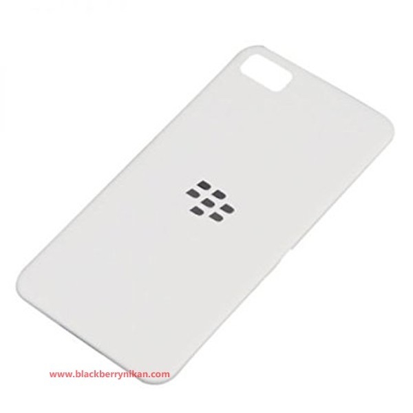 درب پشت Z10