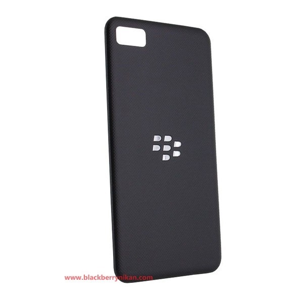 درب پشت Z10