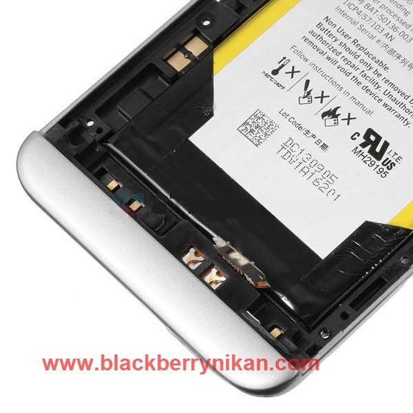 باطری اورجینال Z30