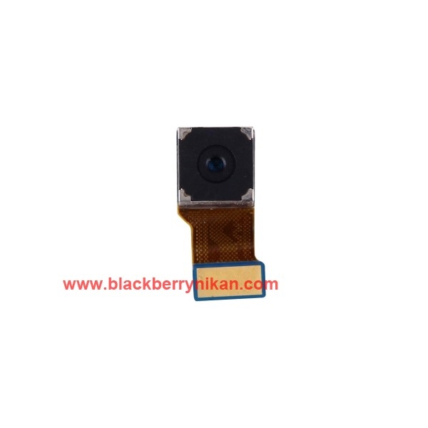 لنز دوربین پشت بلک بری Z10