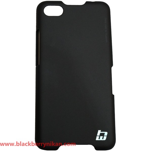 گارد بلک بری Z30
