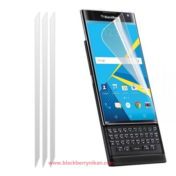 برچسب ضدخش Priv