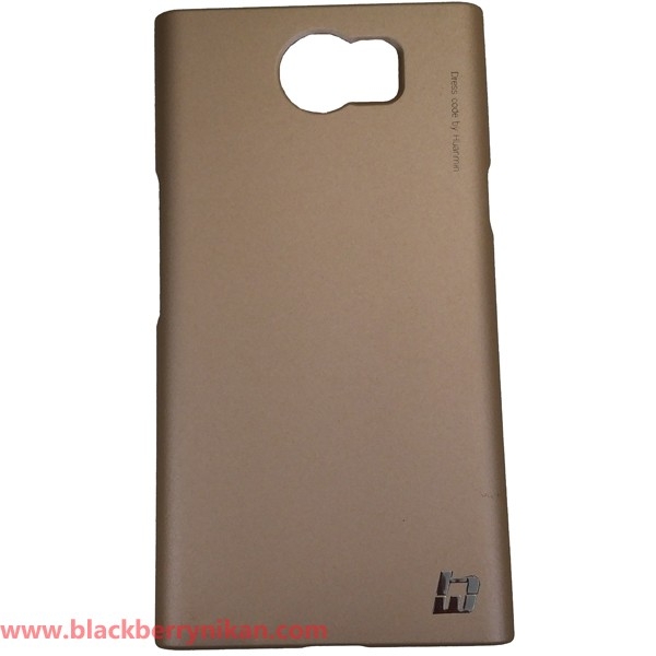 بک گارد Priv