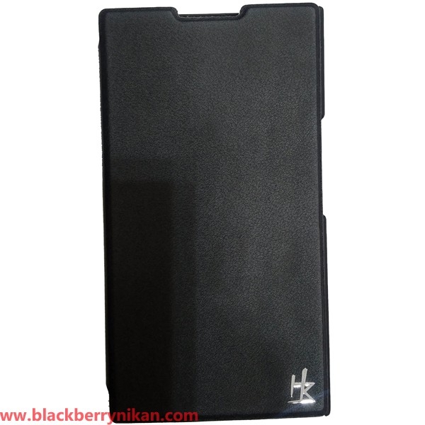 کیف Priv