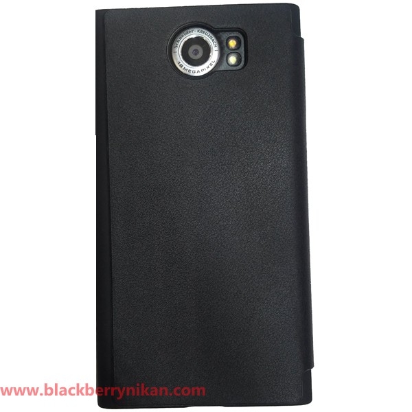 کیف Priv