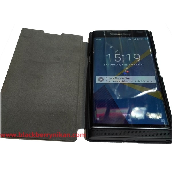 کیف Priv