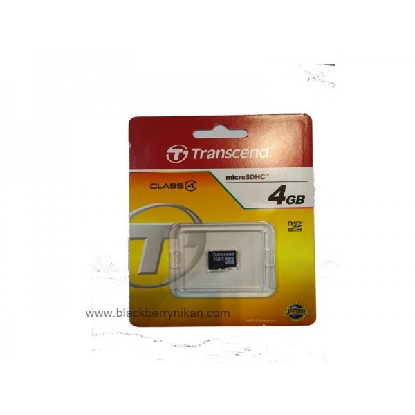 sd card 4Gb