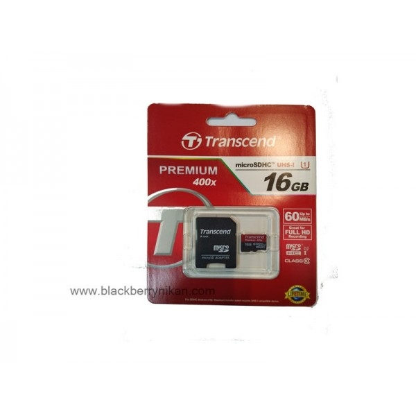 sd card 16Gb