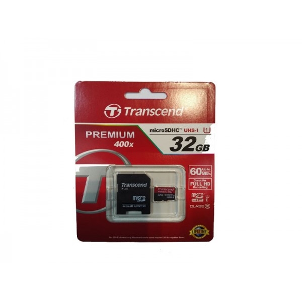 sd card 32Gb