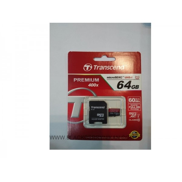 sd card64Gb