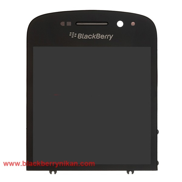 ال سی دی و تاچ اورجینال Q10