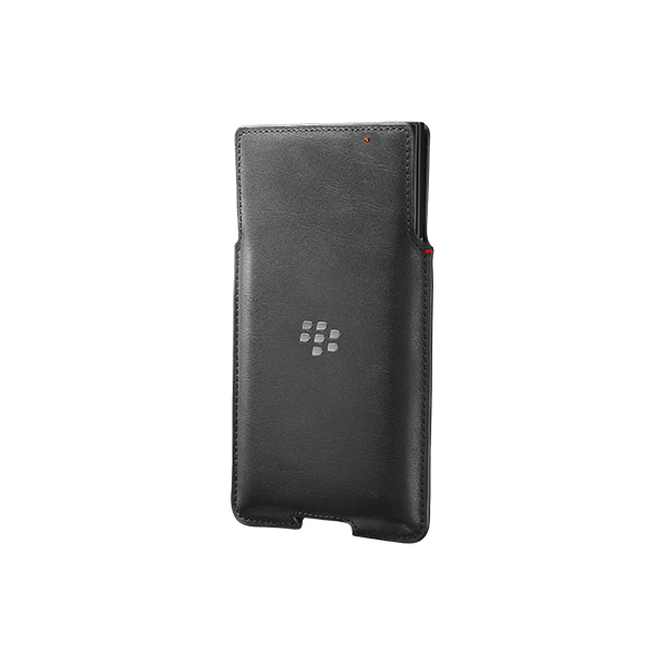کیف اورجینال پریو(priv)