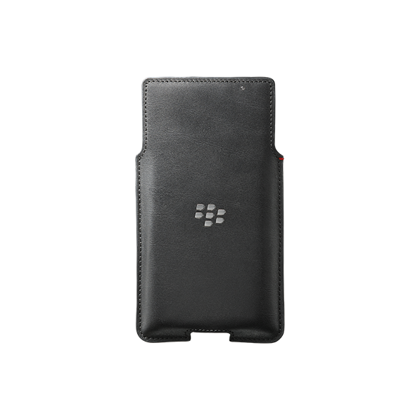 کیف اورجینال پریو(priv)