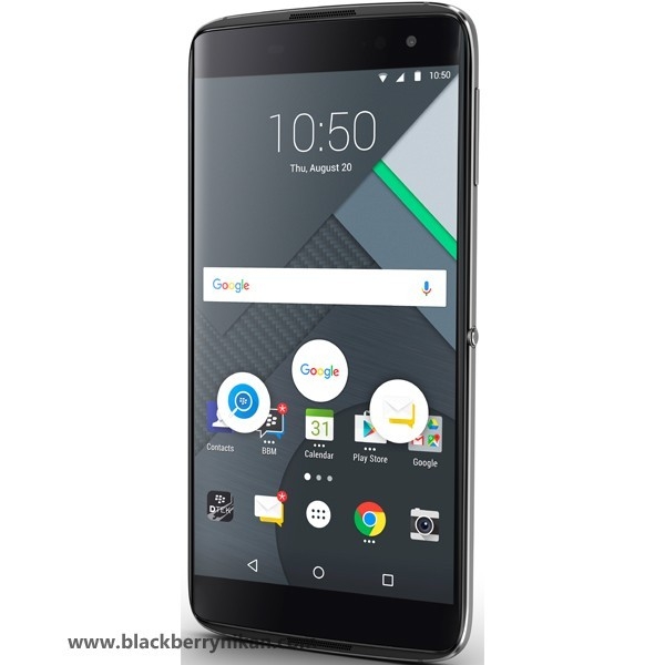 گوشی موبایل بلک بری Dtek60