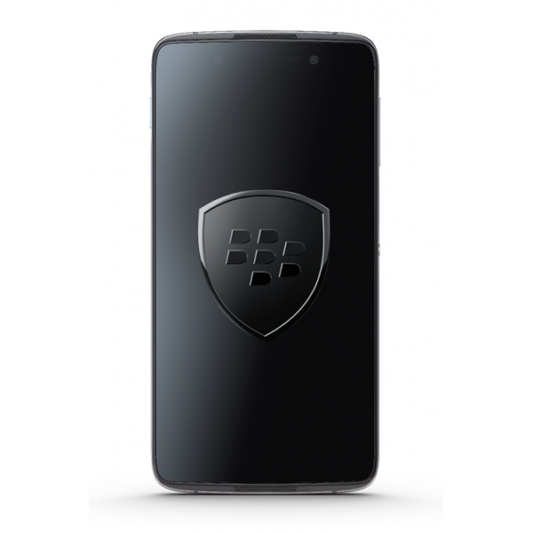 گوشی موبایل بلک بری Dtek60
