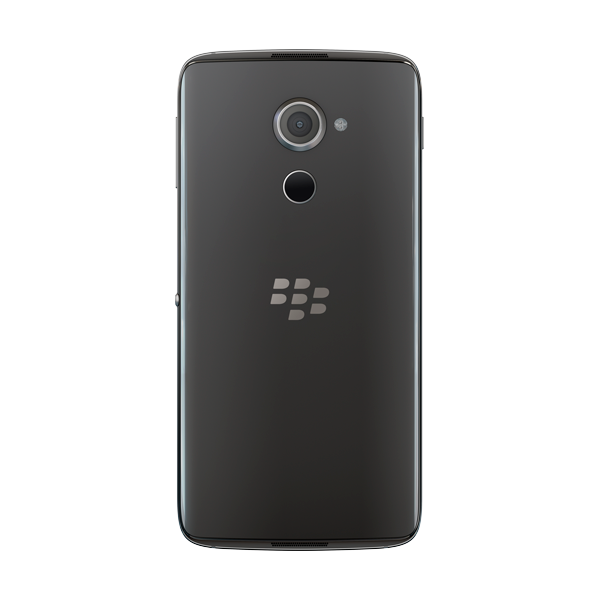 گوشی موبایل بلک بری Dtek60