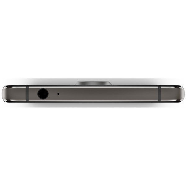 گوشی موبایل بلک بری Dtek60