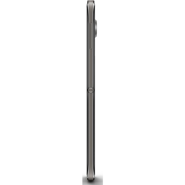 گوشی موبایل بلک بری Dtek60