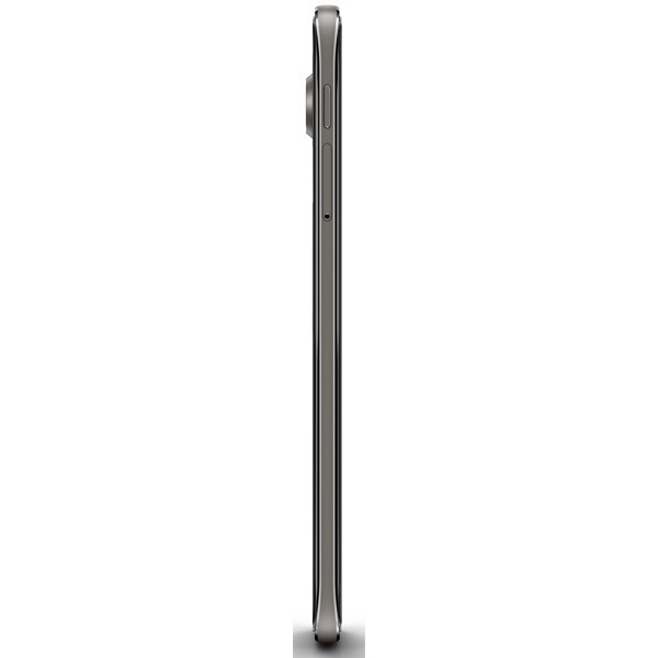 گوشی موبایل بلک بری Dtek60