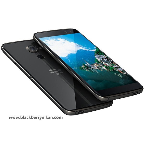گوشی موبایل بلک بری Dtek60