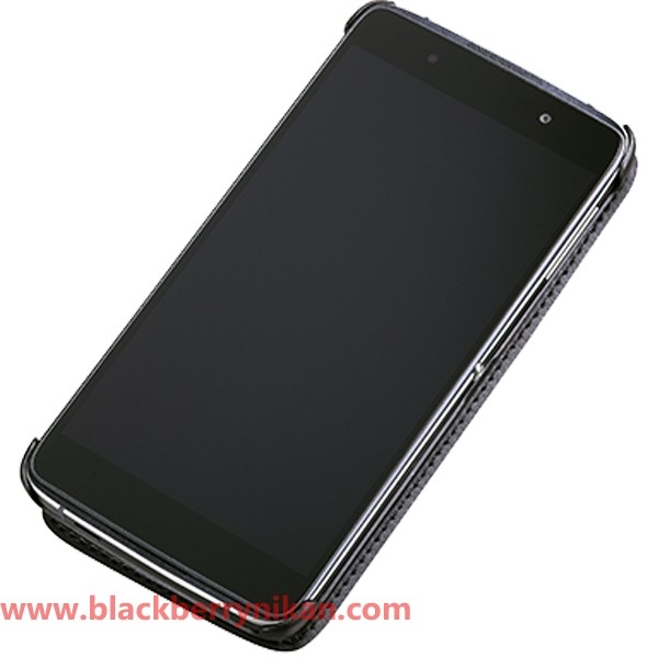 کیف اورجینال بلک بری Dtek50