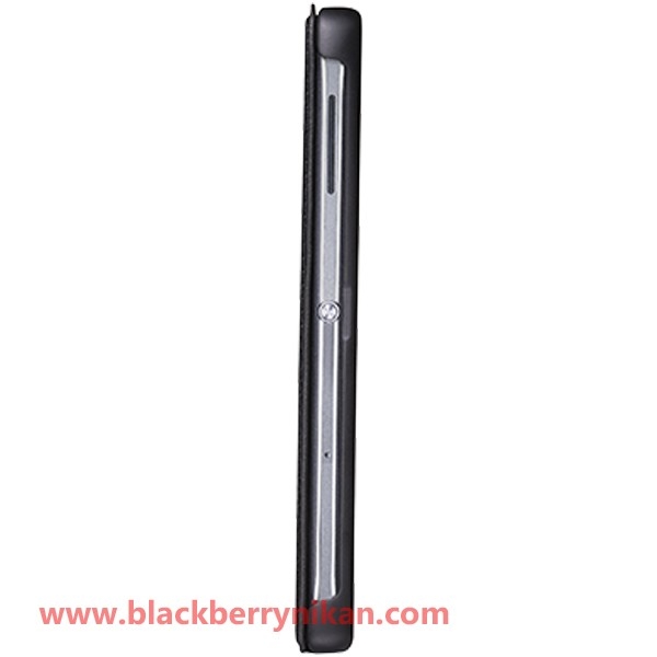 کیف اورجینال بلک بری Dtek50