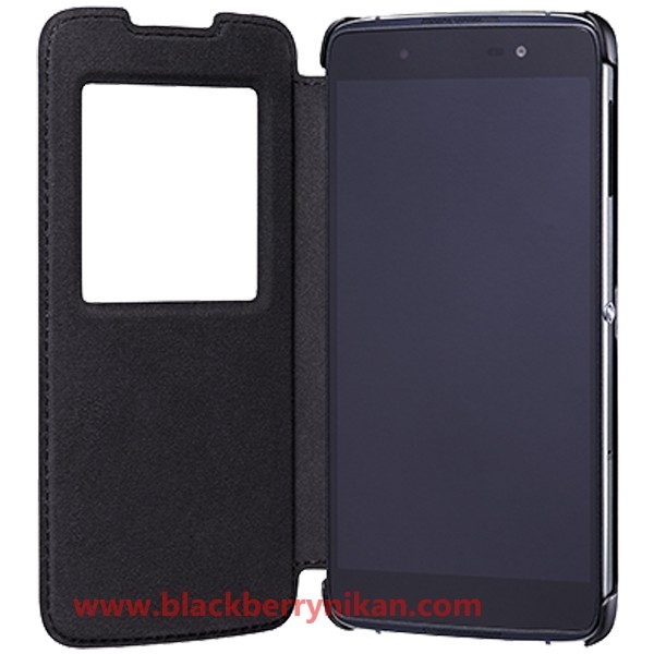 کیف اورجینال بلک بری Dtek50