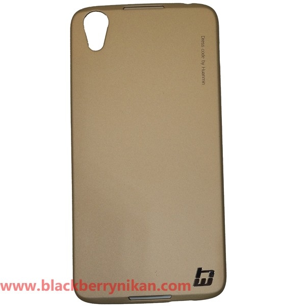 بک گارد بلک بری Dtek50