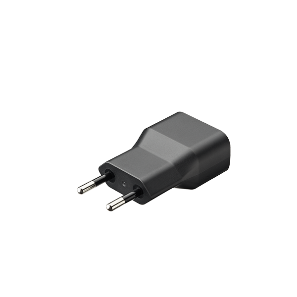 شارژر اورجینال Z10