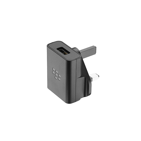 شارژر اورجینال Z10