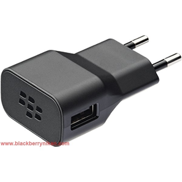 شارژر اورجینال Z10