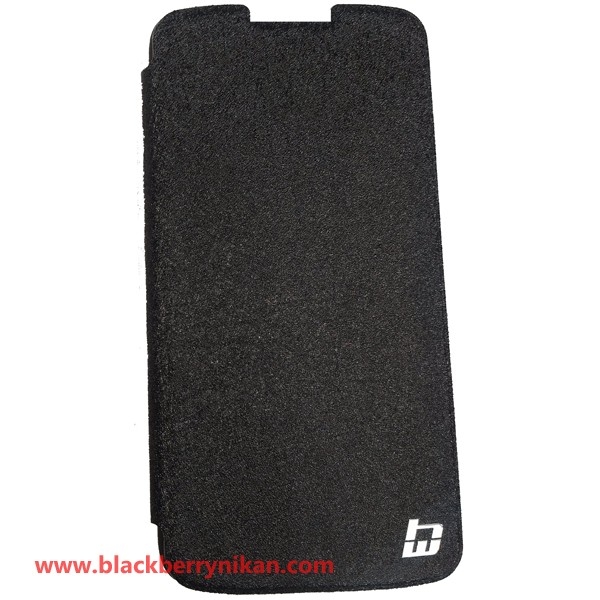کیف بلک بری Dtek50