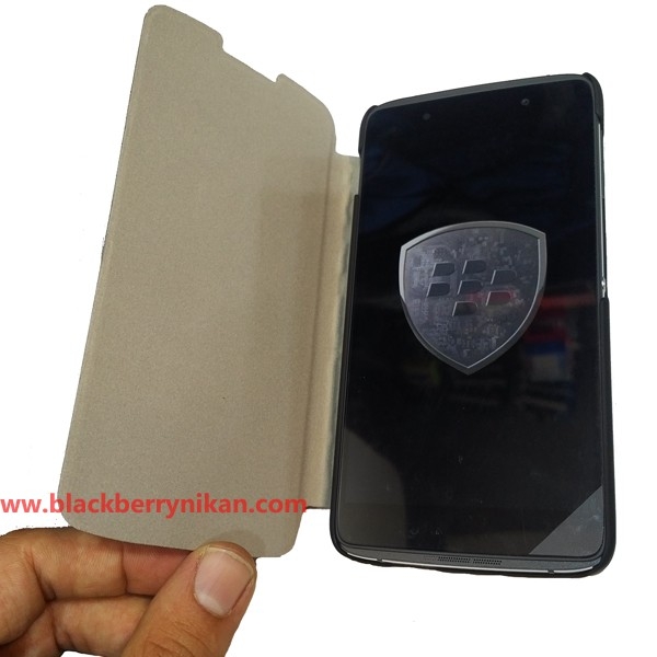 کیف بلک بری Dtek50