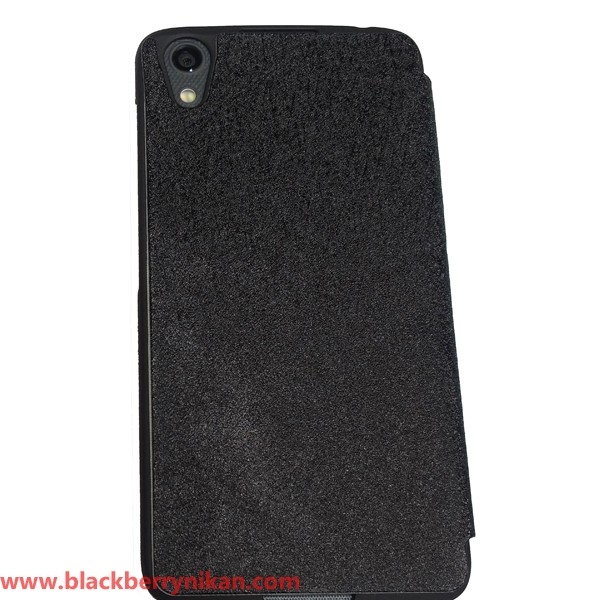 کیف بلک بری Dtek50
