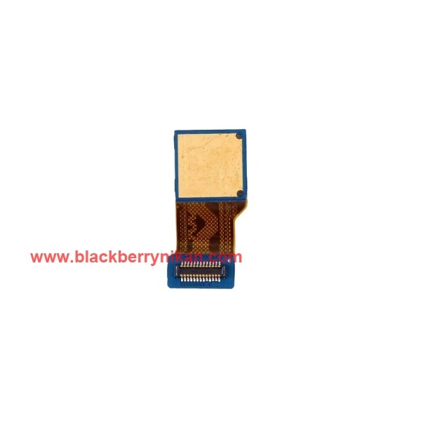 لنز دوربین پشت بلک بری Z30