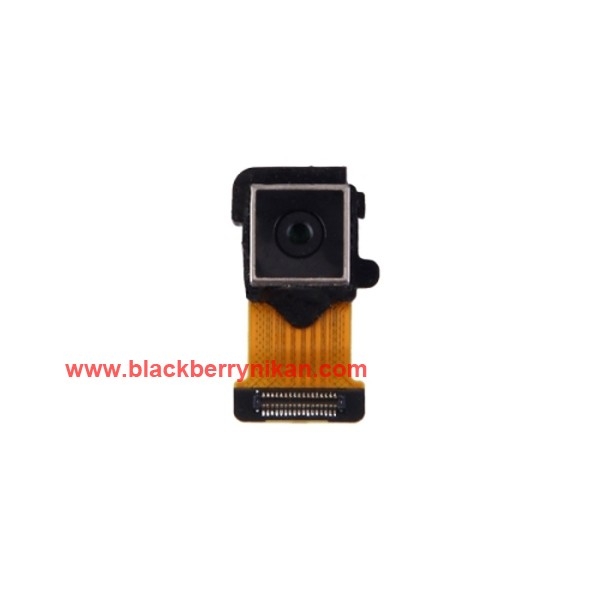 لنز دوربین پشت بلک بری Z30