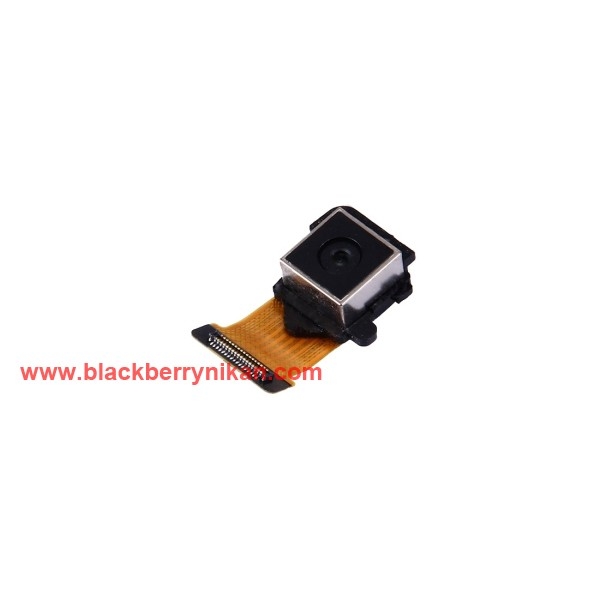 لنز دوربین پشت بلک بری Z30