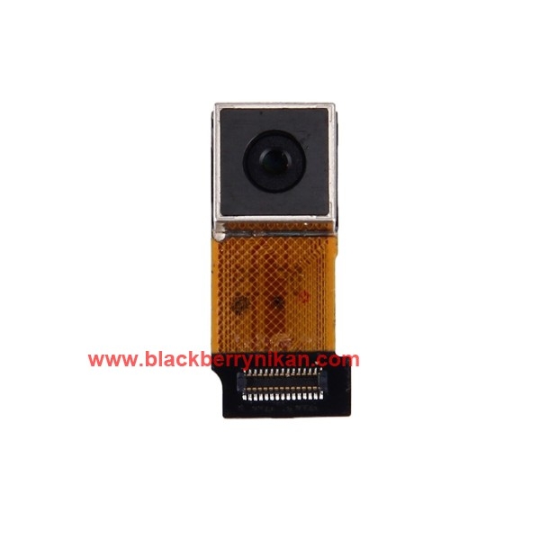 لنز دوربین پشت بلک بری Z30