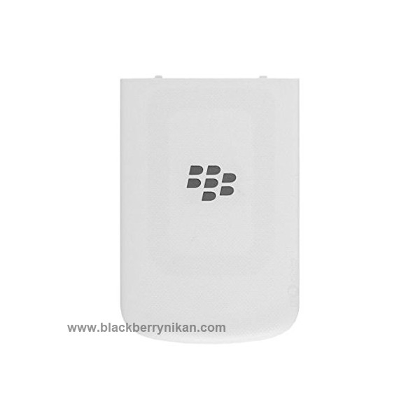 درب پشت بلک بری Z10