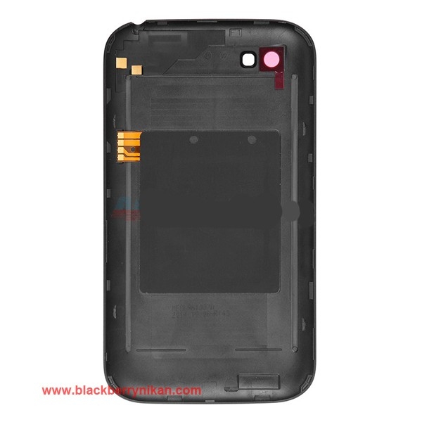 درب پشت بلک بری Z10