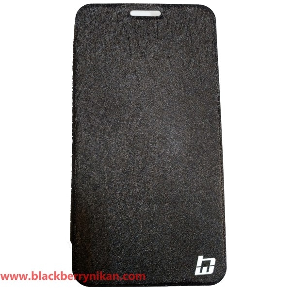 کیف بلک بری Z30