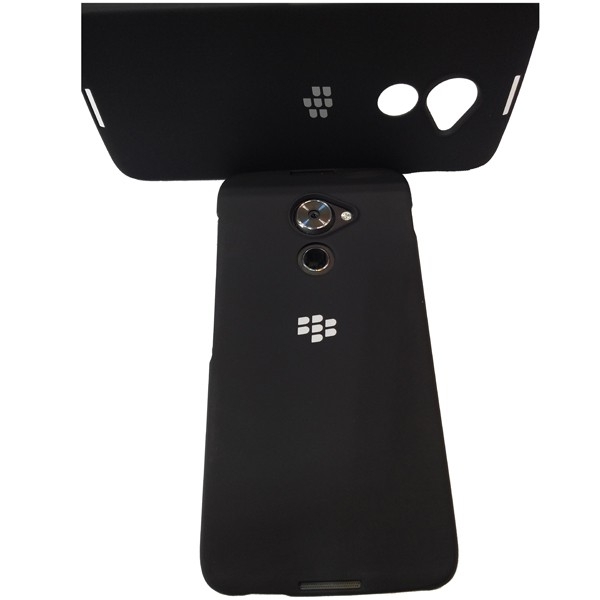 بک گارد بلک بری Dtek60