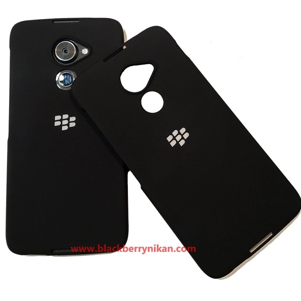 بک گارد بلک بری Dtek60
