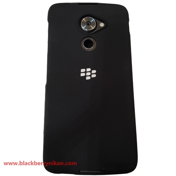 بک گارد بلک بری Dtek60