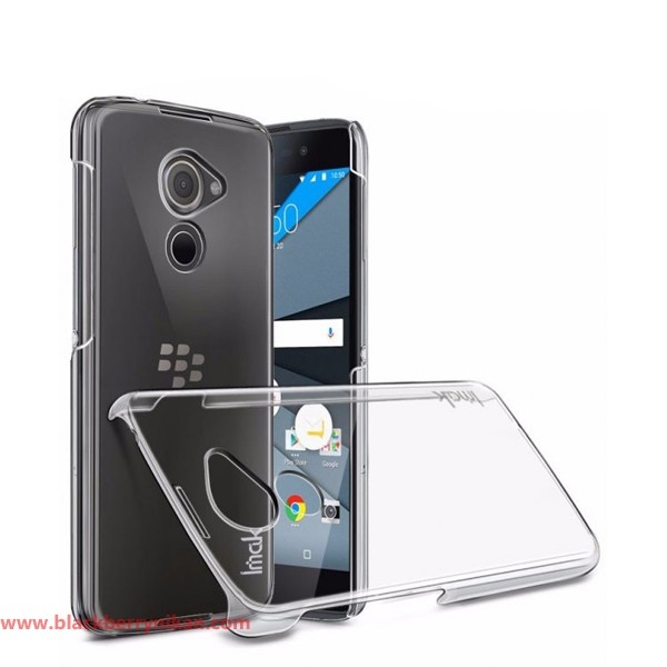 بک گارد شیشه ای بلک بری Dtek60
