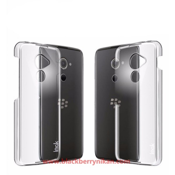 بک گارد شیشه ای بلک بری Dtek60