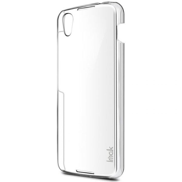 بک گارد شیشه ای بلک بری Dtek50