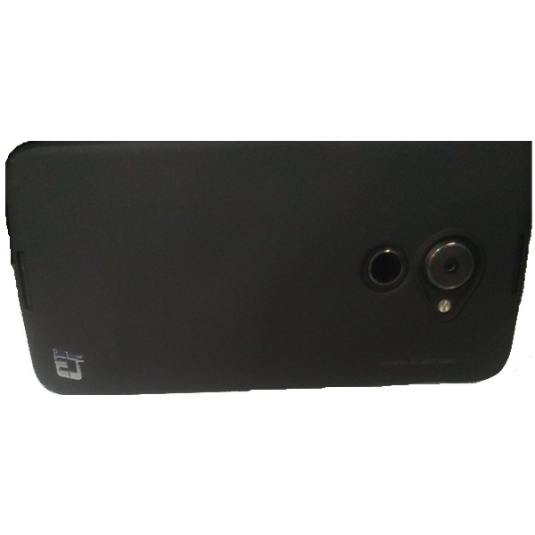 گارد بلک بری Dtek60