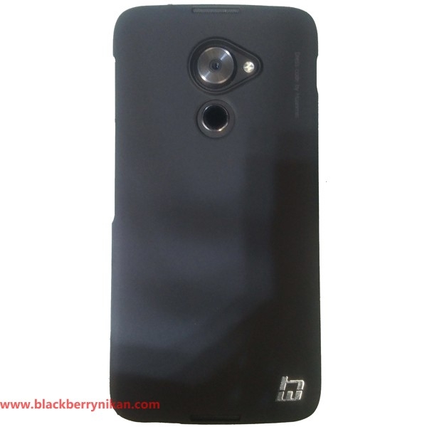 گارد بلک بری Dtek60