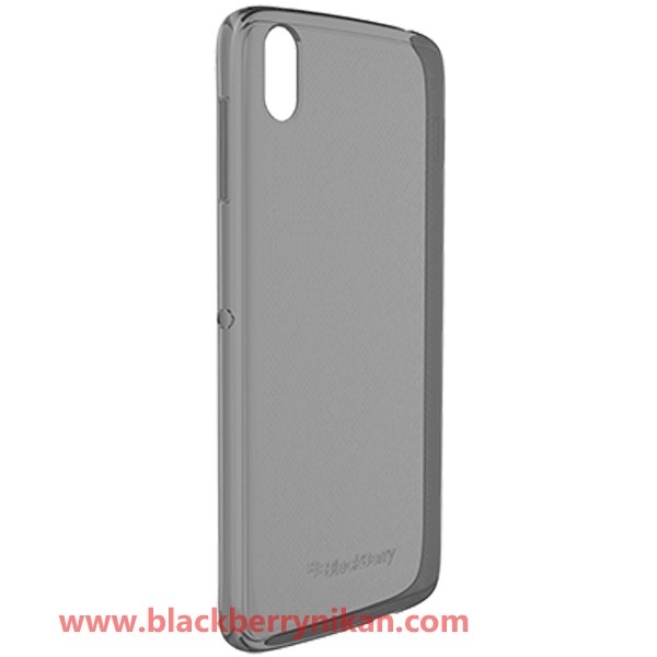 بک گارد شیشه ای بلک بری Dtek50